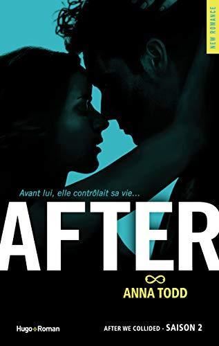 After - 02 -