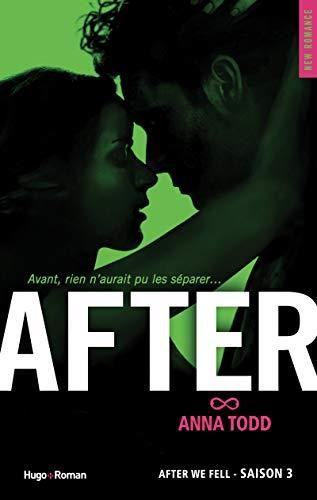 After - 03 -