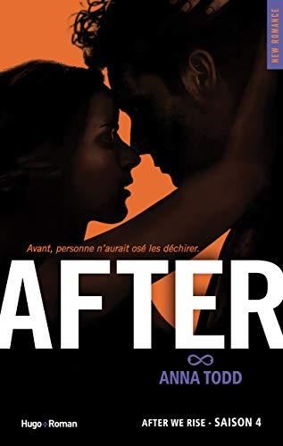 After - 04 -