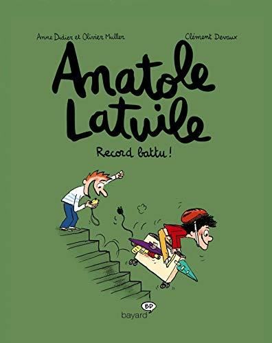 Anatole Latuile - 04 -
