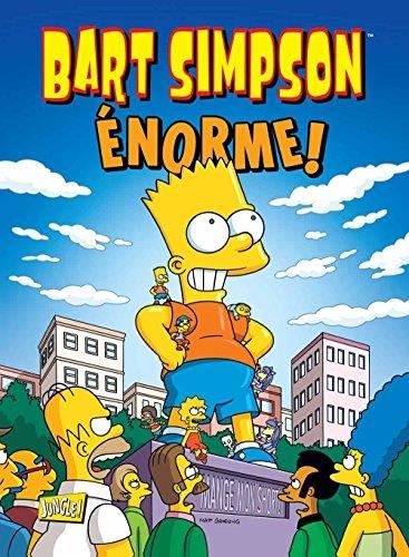 Bart Simpson -08-