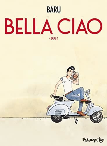 Bella ciao - 02 -