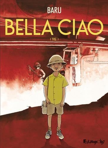 Bella ciao - 03 -
