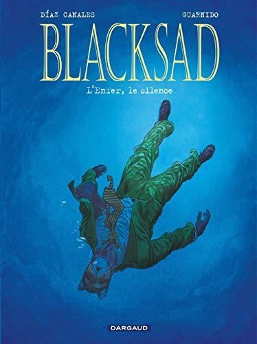 Blacksad -04-