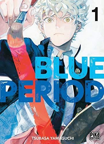 Blue period -01-