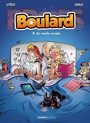 Boulard -08-