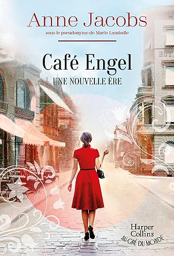 Café Engel -01-