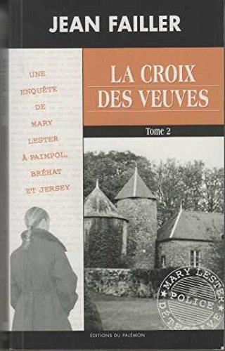 CROIX DES VEUVES (LA) - 02 -