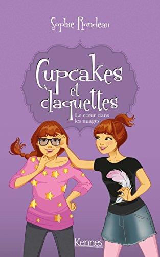 Cupcakes et claquettes - 04 -