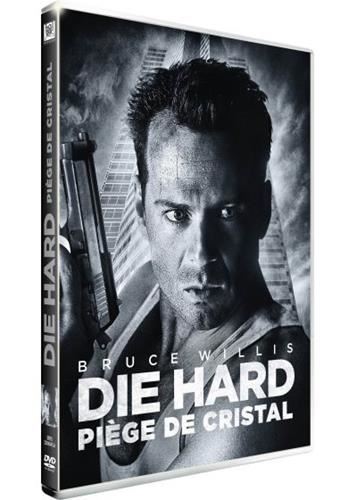 Die Hard -01-