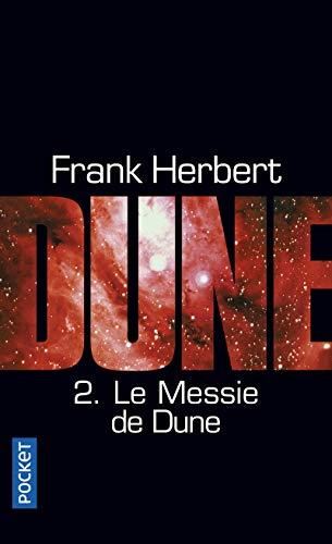 Dune -02-