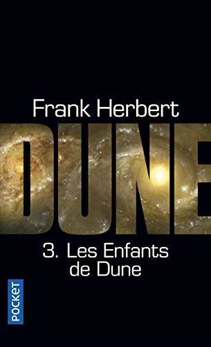 Dune -03-