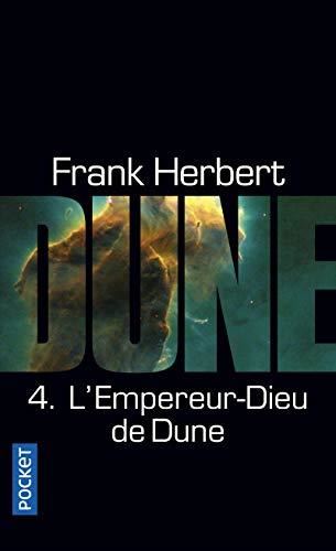 Dune -04-