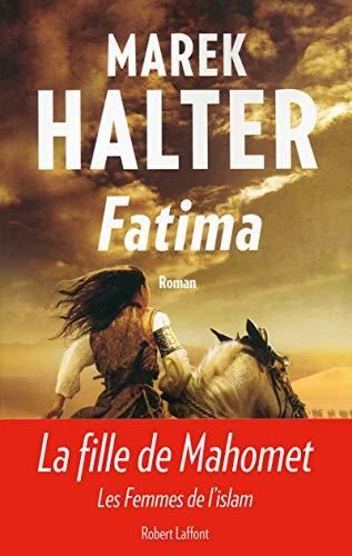 Fatima - 02 -