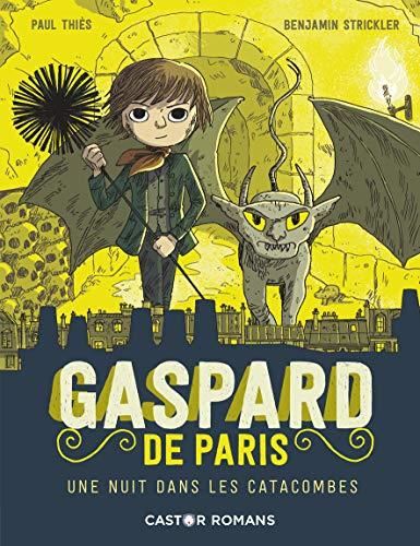 Gaspard de Paris -03-