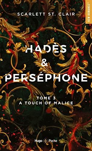 Hadès et Perséphone -03-