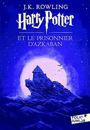 Harry Potter -03-