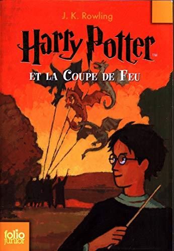 Harry Potter -04-