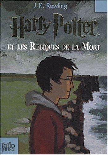 Harry Potter -07-