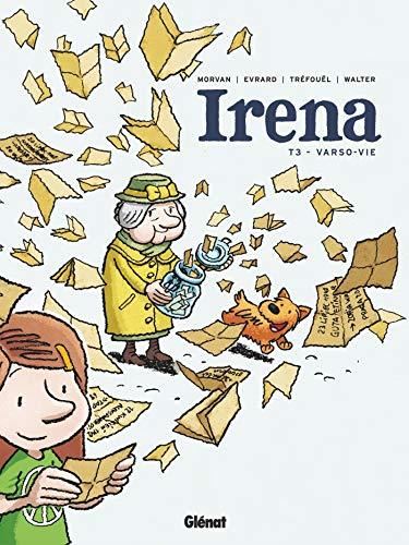Irena -03-