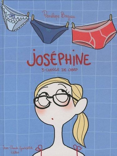 Joséphine -03-