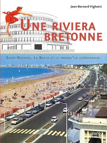La Riviera bretonne
