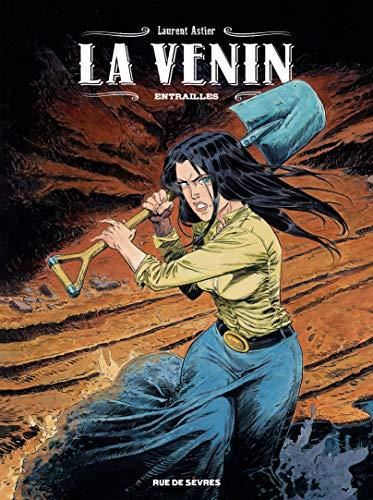 La Venin -03-