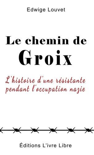 Le Chemin de Groix