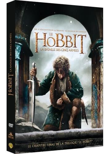 Le Hobbit -03-
