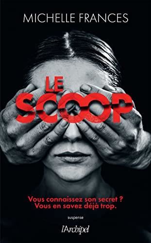 Le Scoop