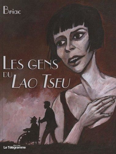 Les Gens du "Lao Tseu"