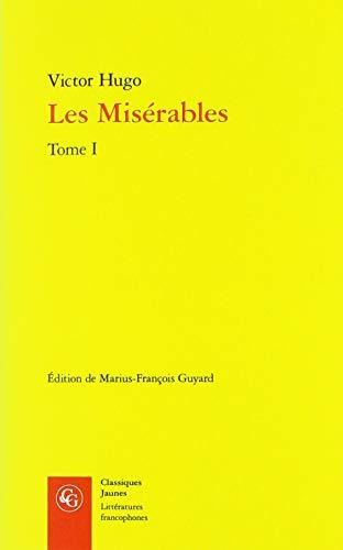 Les Misérables -02-