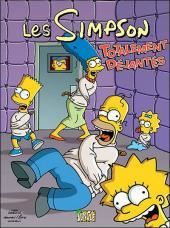 Les Simpson -04-