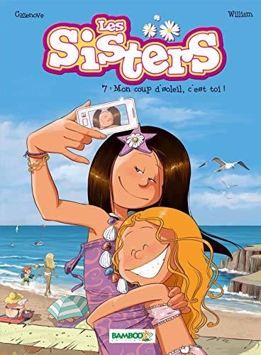 Les Sisters -07-