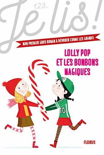 Lolly pop - 02 -