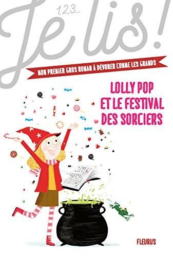 Lolly Pop - 03 -