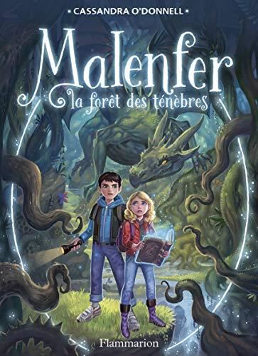 Malenfer - 01 -