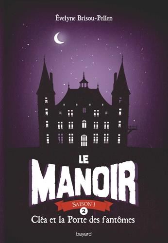 Manoir (Le) -02-