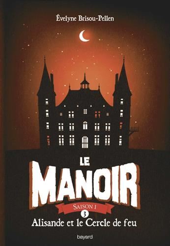 Manoir (Le) -03-