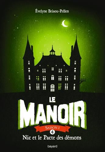 Manoir (Le) -04-