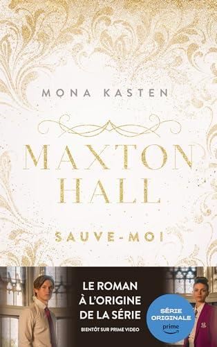 Maxton Hall -01-