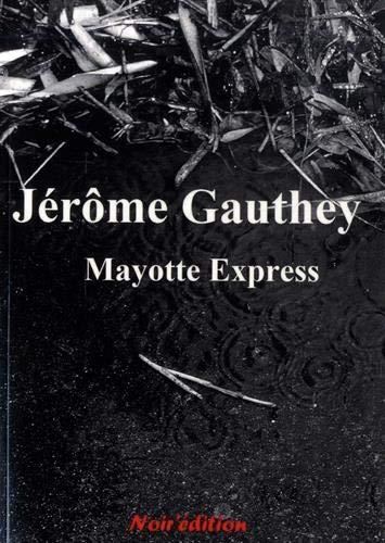 Mayotte express