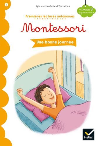 Montessori - 05 -