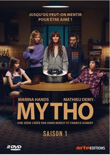 Mytho -01-