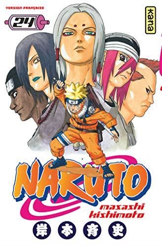Naruto -24-