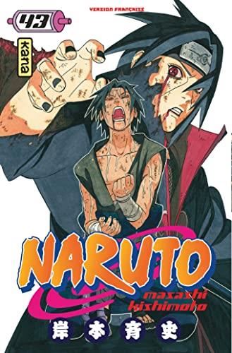 Naruto -43-