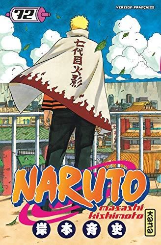 Naruto -72-
