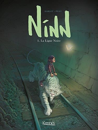 Ninn -01-