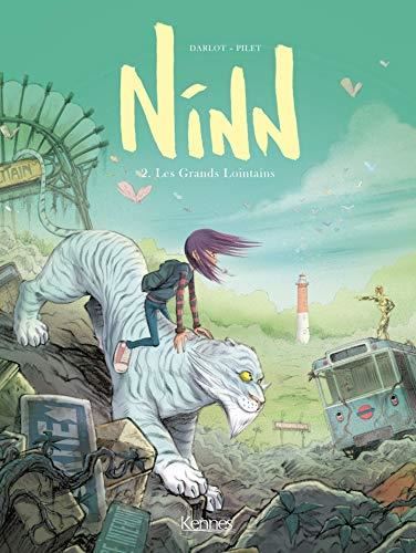 Ninn -02-
