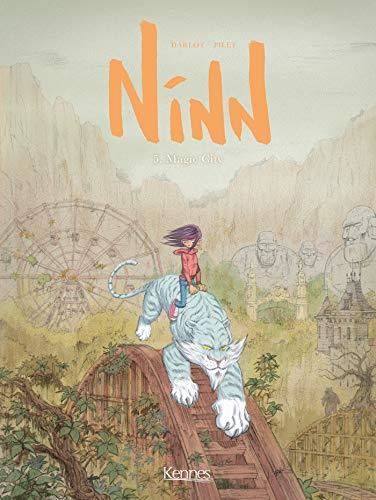 Ninn -05-